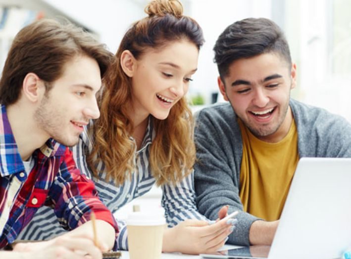 Untitled design (19)